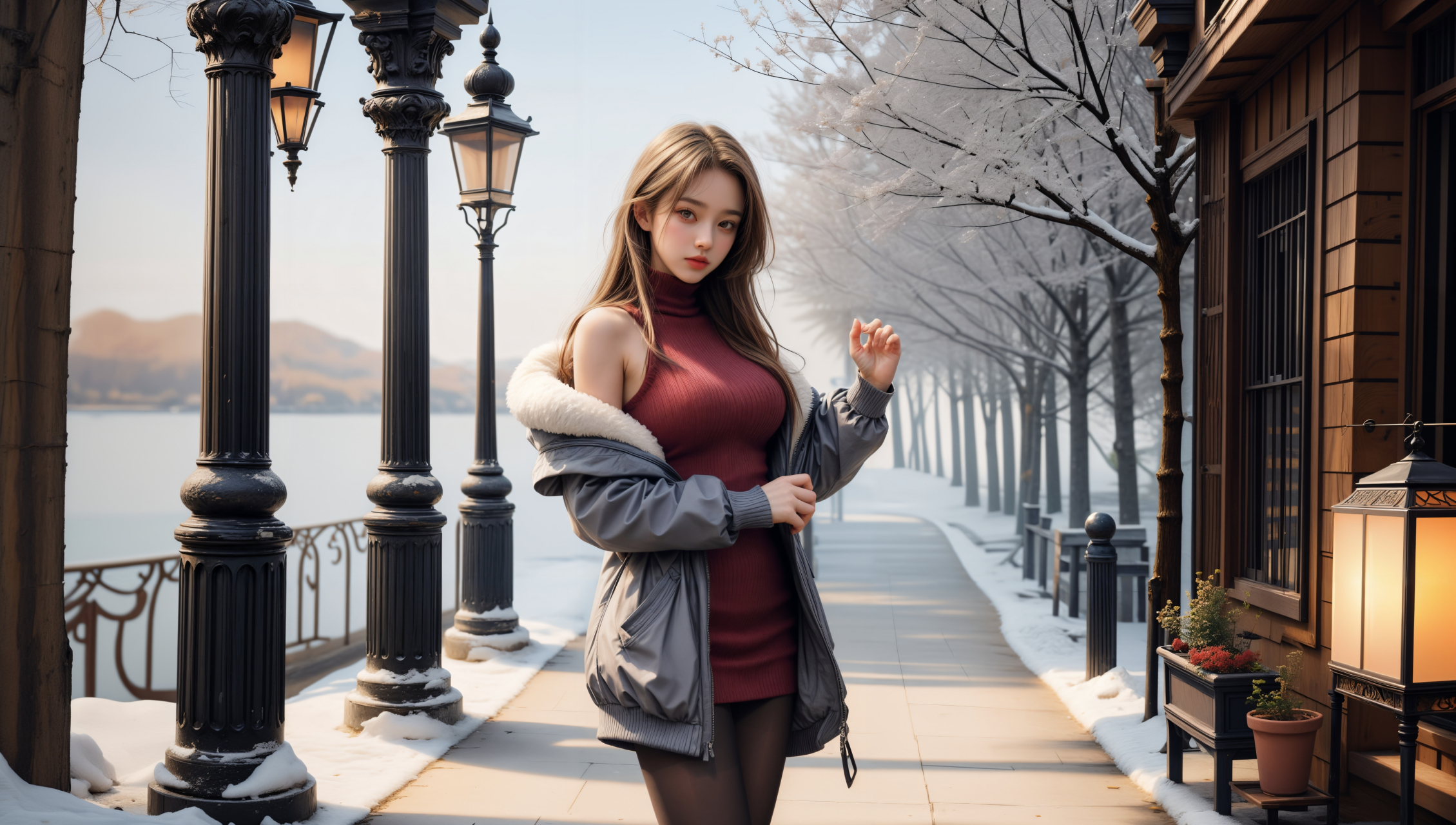 “关税效应”显现 美6月通胀超预期